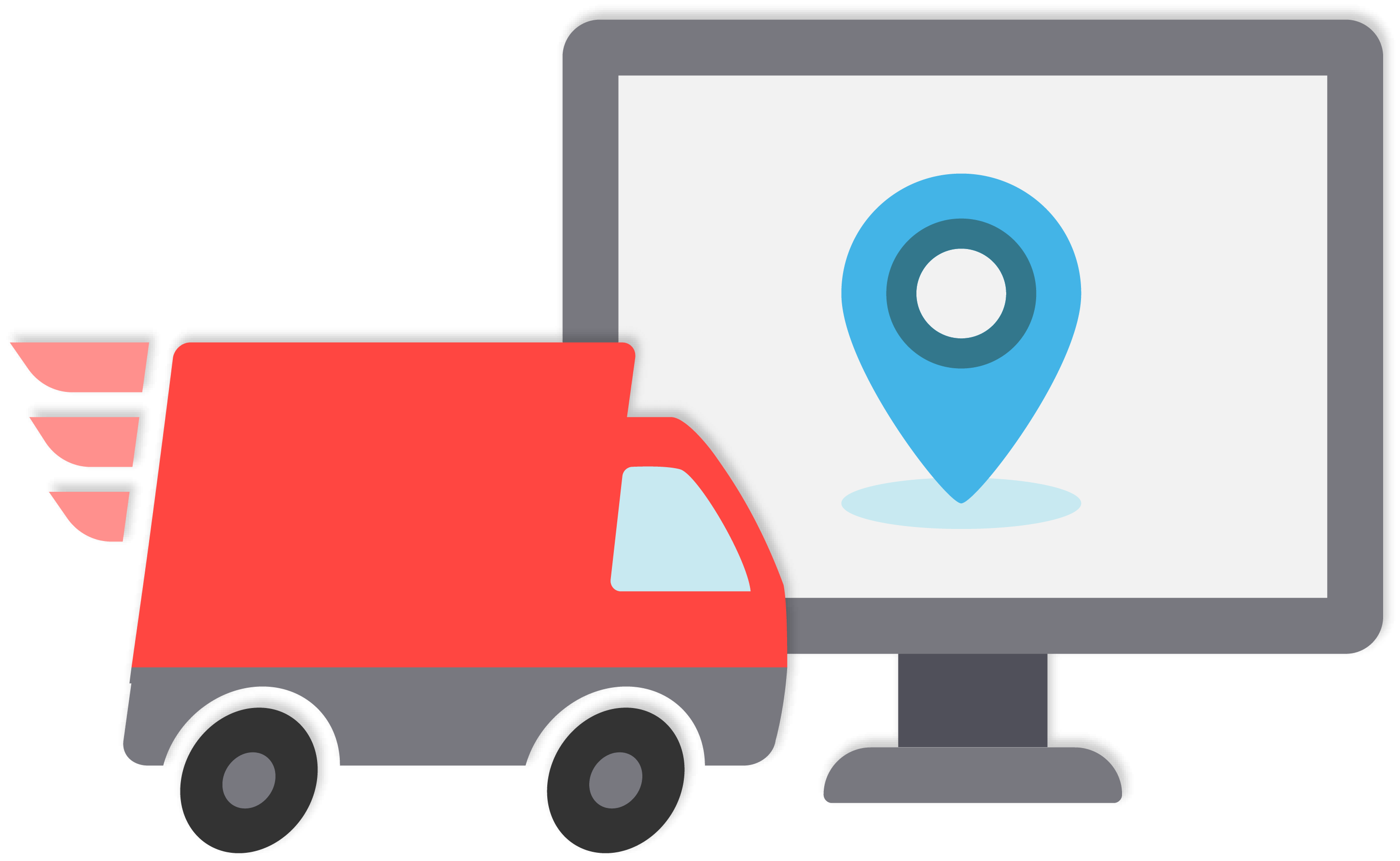 delivery-management-with-zeo-route-planner